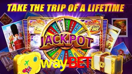 Descubra a Essência do waybet: Nossa História e Compromissos