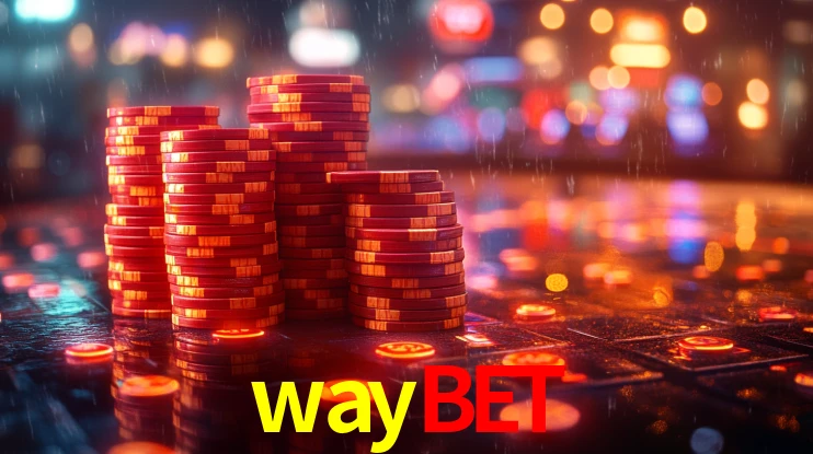 waybet