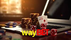 Estatísticas waybet