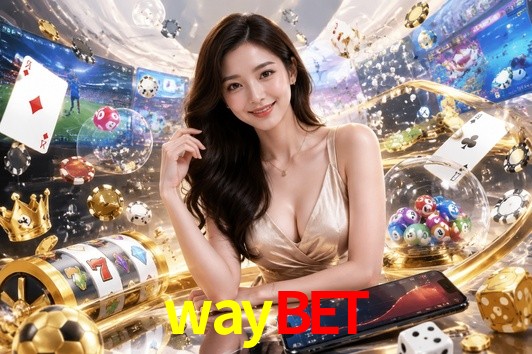 Statistics waybet