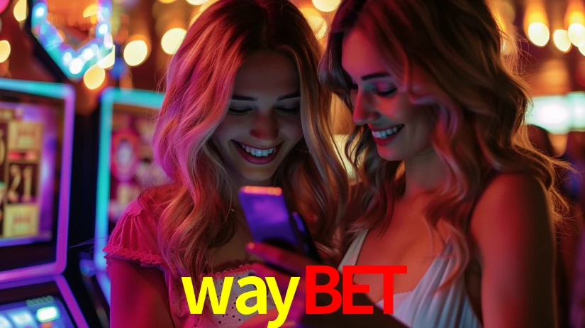 waybet - Cassino On-line Sorte Real - waybet.com