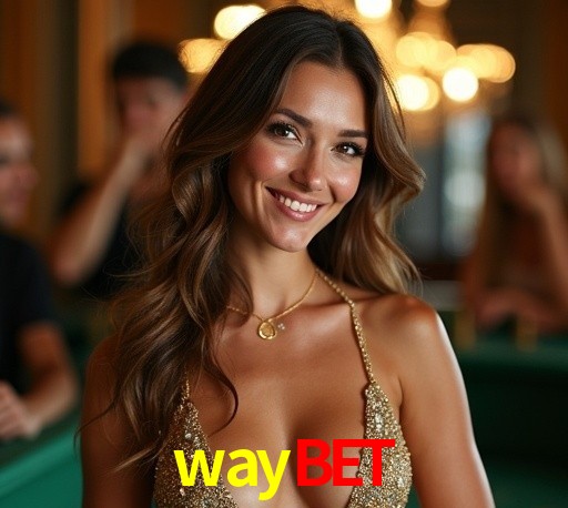 Recursos de Bônus waybet