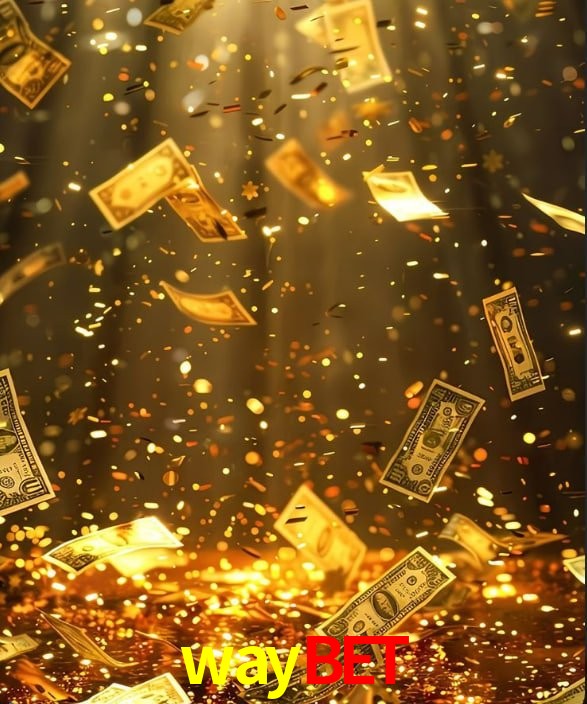 2FA Security waybet