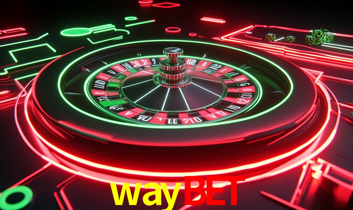 Jogos Exclusivos waybet