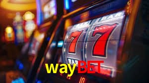 waybet Caça-níqueis de mesa