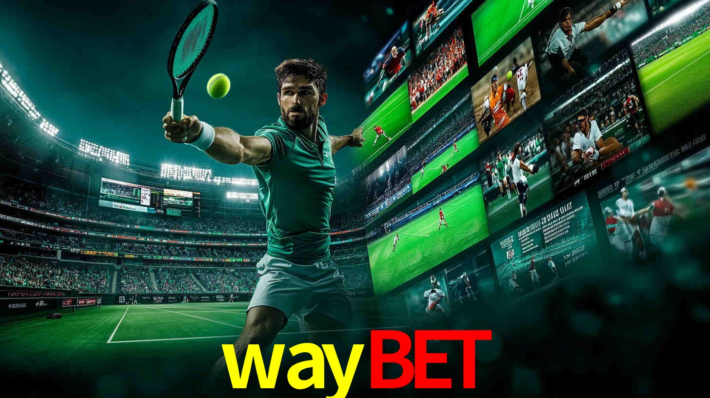 Link Download waybet