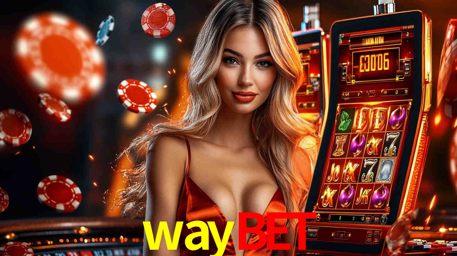 waybet,waybet.com