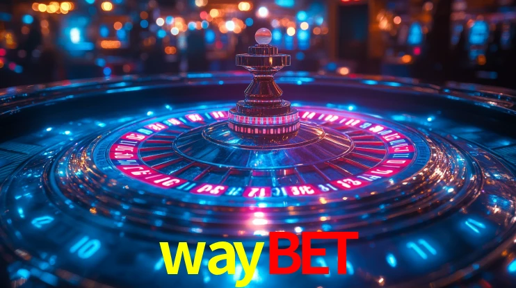 waybet