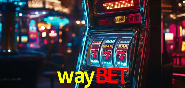 Programa VIP waybet