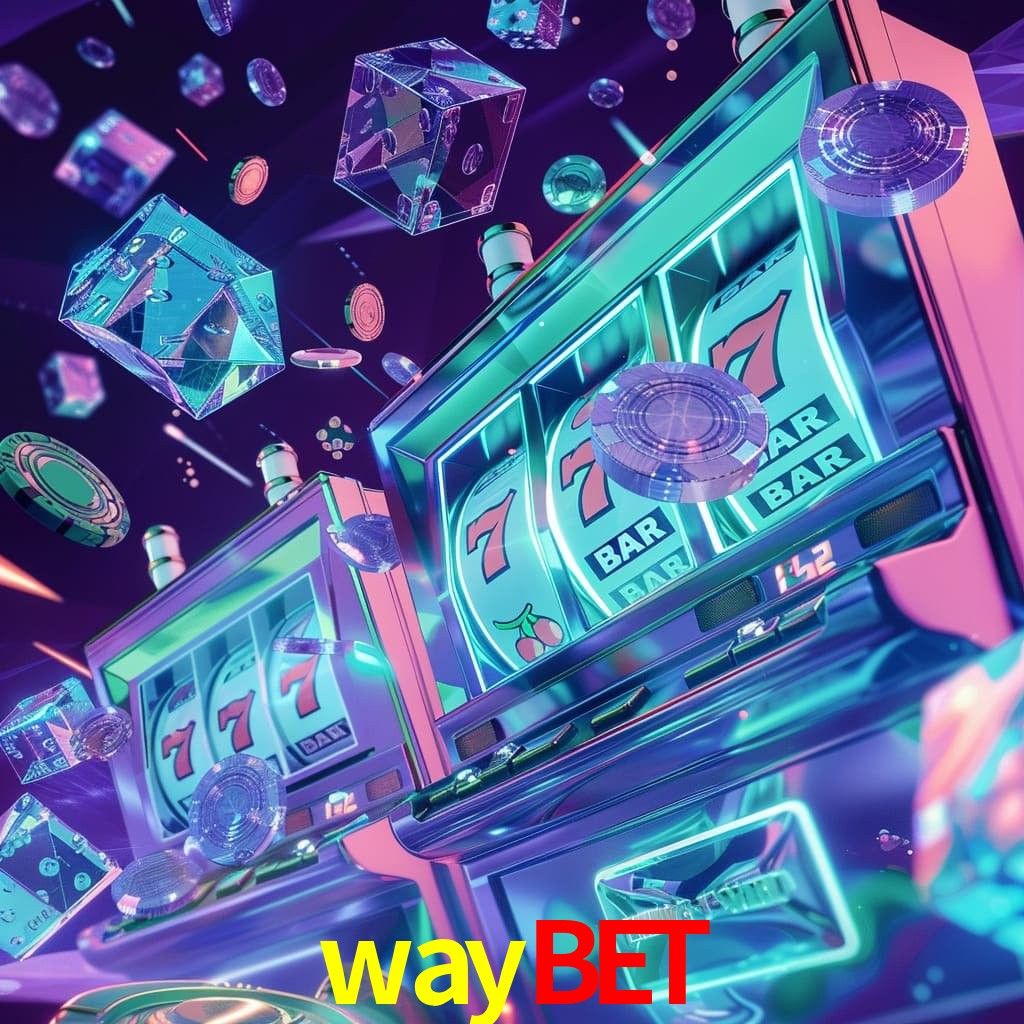 Estatísticas Esportivas waybet