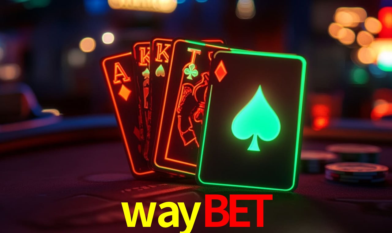 Torneios waybet