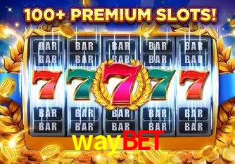 Desvendando o Mundo dos Jogos Virtuais na waybet