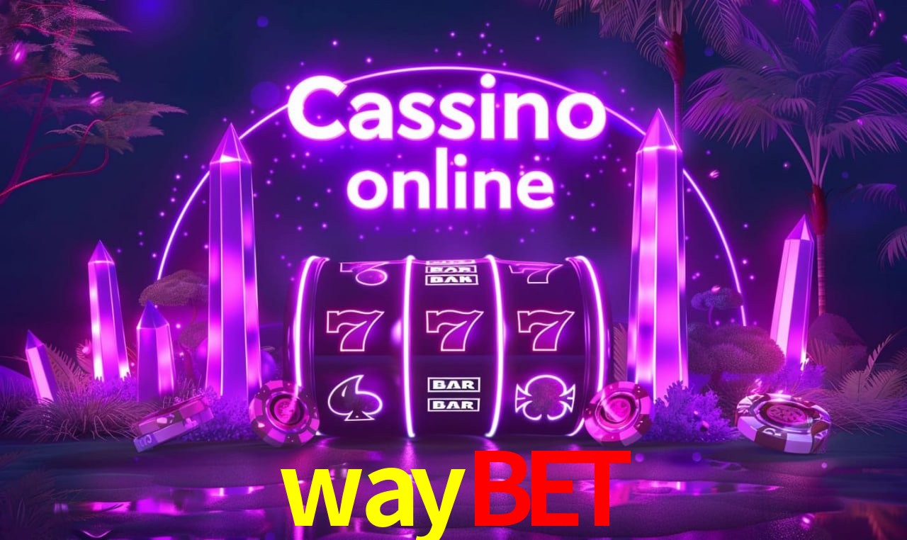 slot_StarlightPrincess