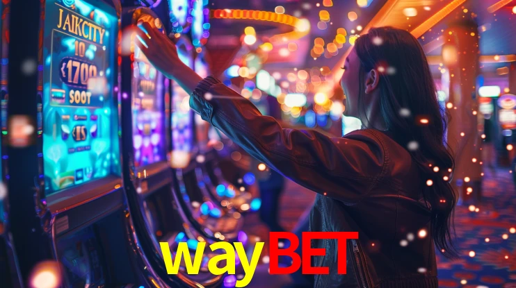 waybet: Seu Especialista em Apostas Esportivas Brasileiras