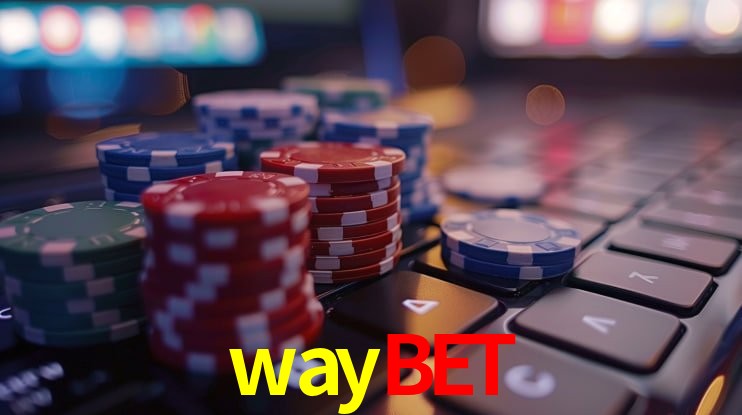 slot_Jackpots