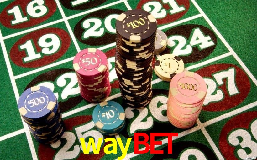 Jogo Aviator waybet