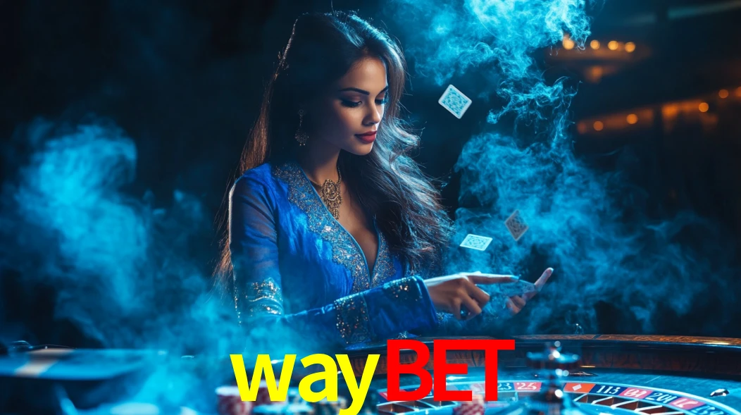 PIX Instantâneo waybet