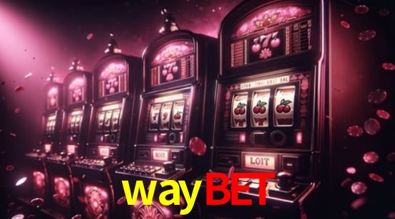 Estatísticas do Jogo waybet