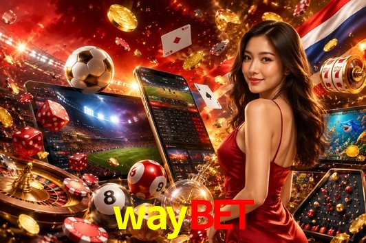Weekend Specials waybet