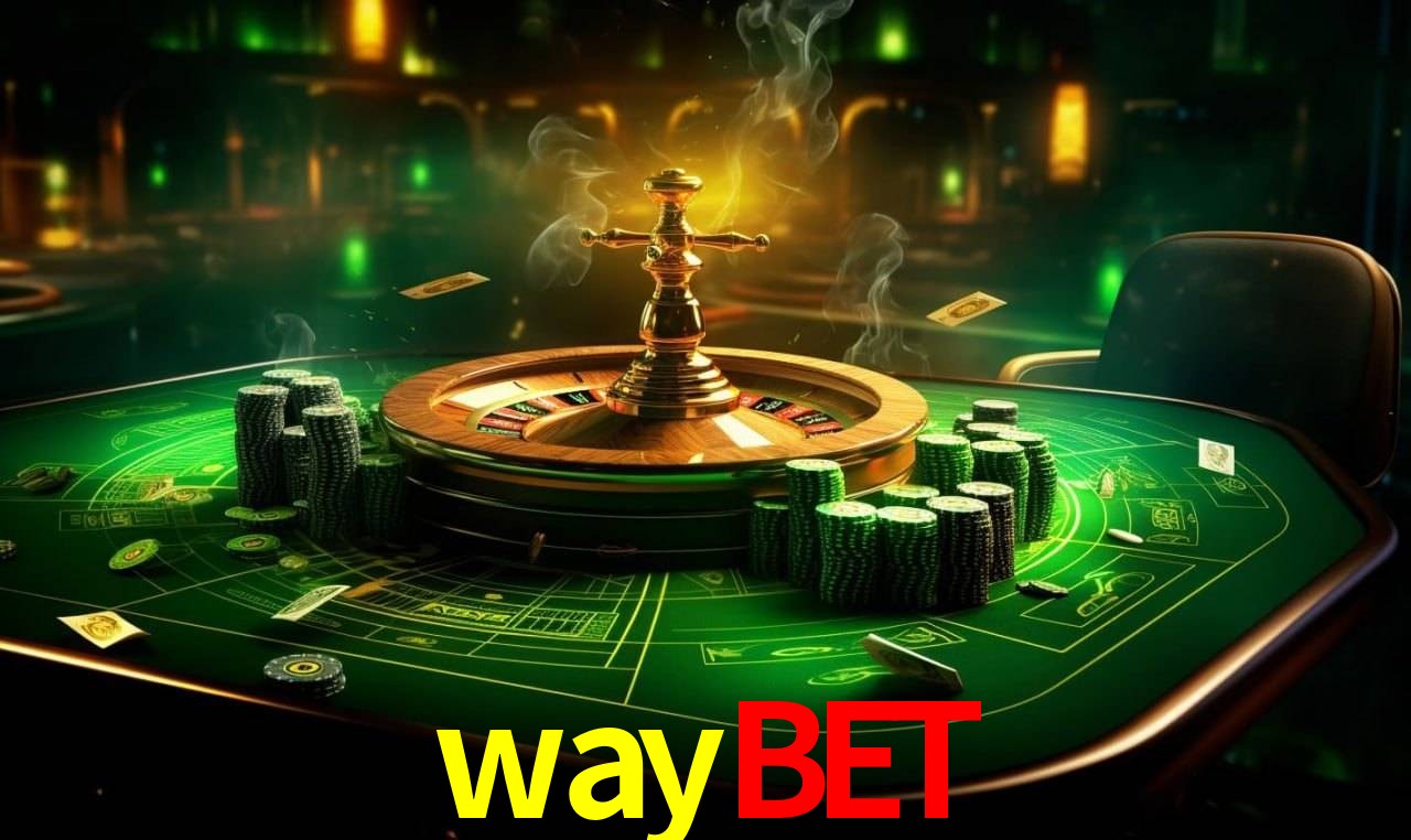 Apostas de Basquete waybet