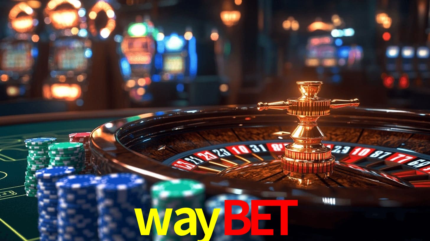 waybet.com
