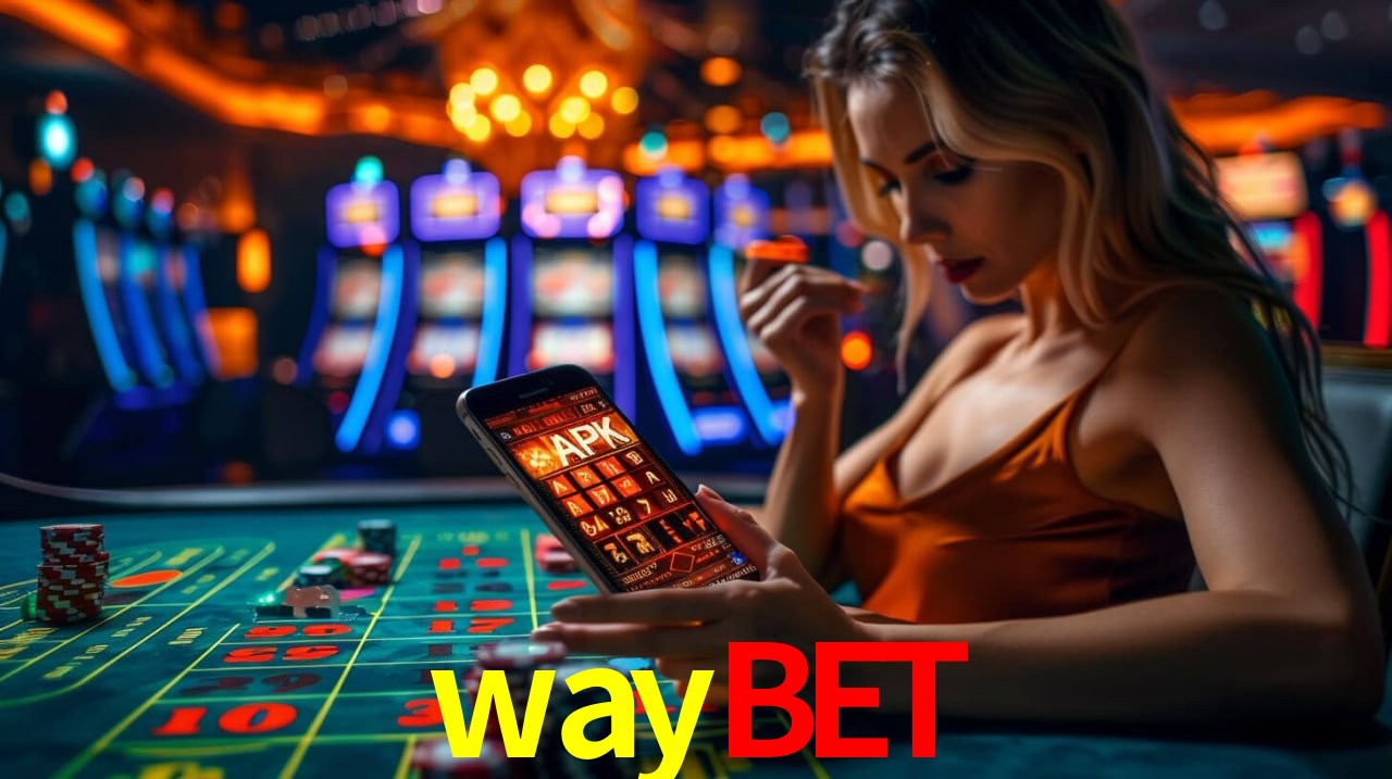 Aviator Game waybet