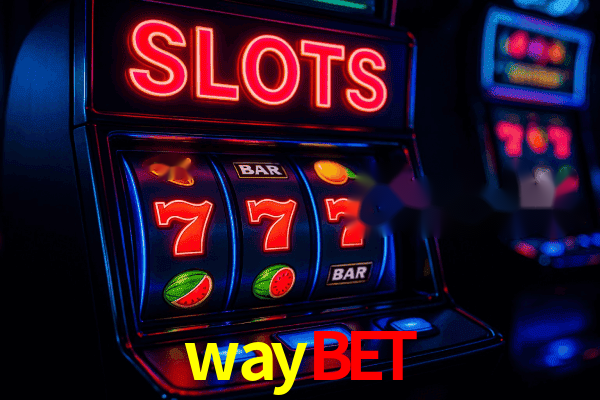 Dicas Ganhar waybet
