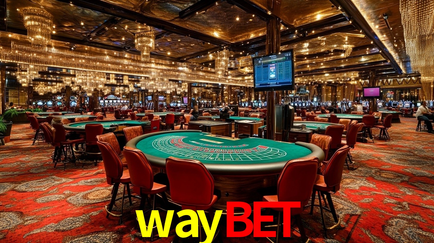 waybet,waybet.com
