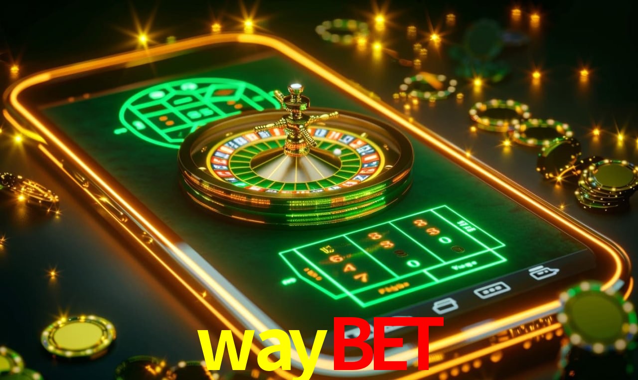 Benefícios VIP waybet
