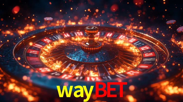 waybet,waybet.com