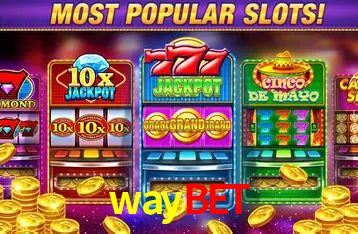 A Emoção da Loteria na waybet: Uma Chance de Mudança de Vida