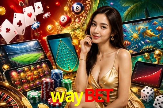Crash Games Strategies waybet