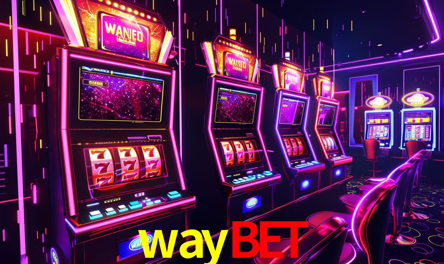 Interface Premium waybet