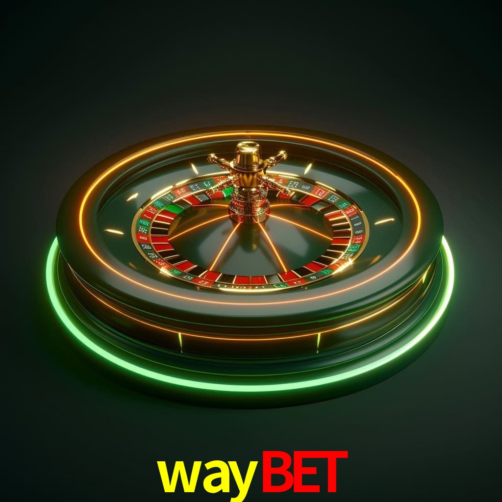App waybet iOS