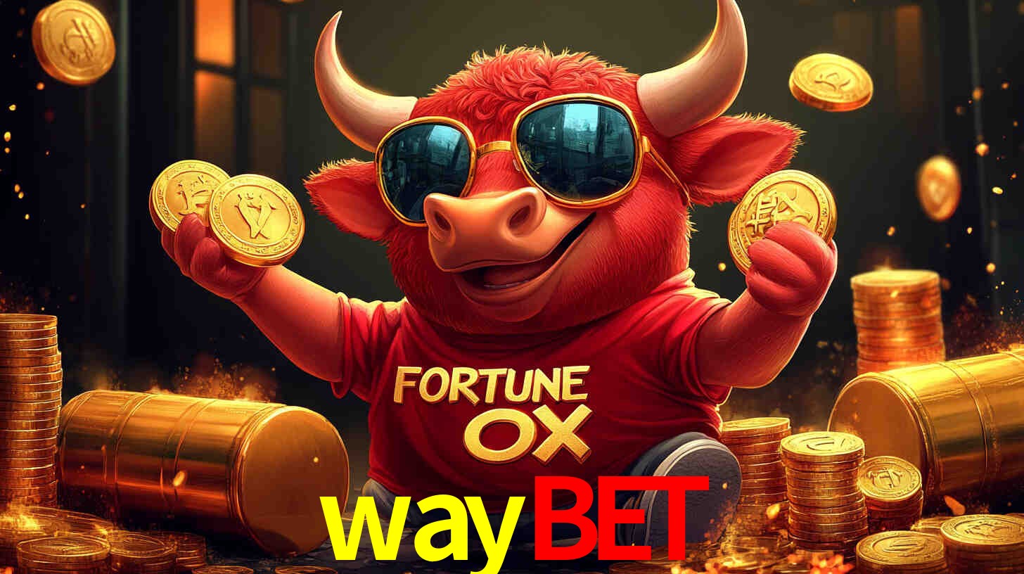 Benefícios Download waybet