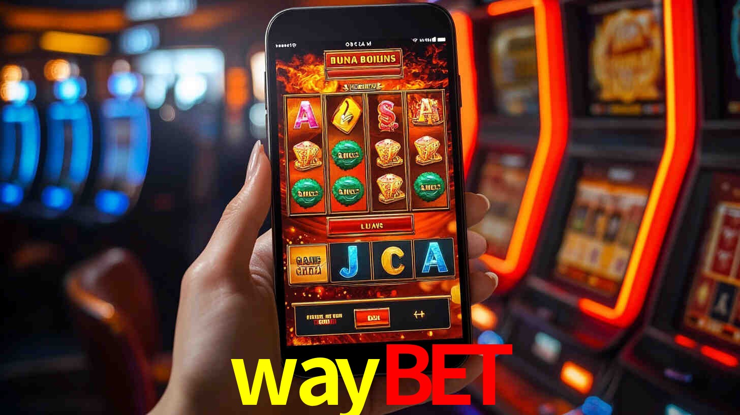 waybet: Jogue Crash e Experimente Alta Recompensa Instantânea