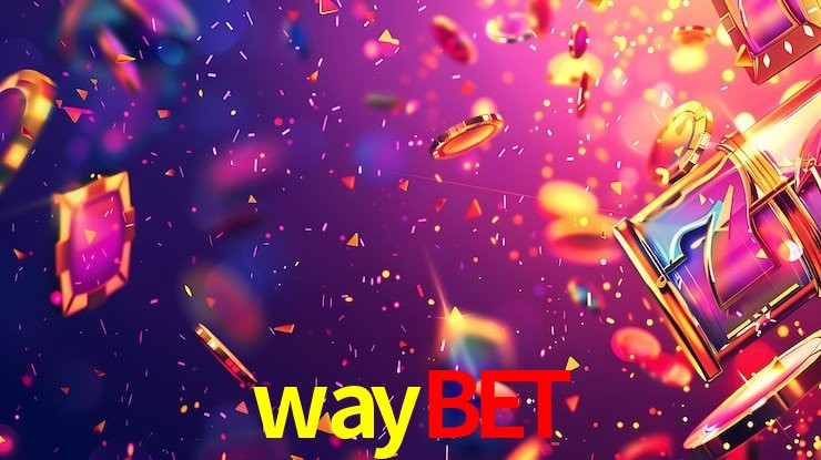Apostas de Tênis waybet