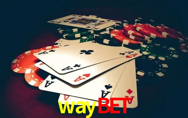 Oportunidades waybet