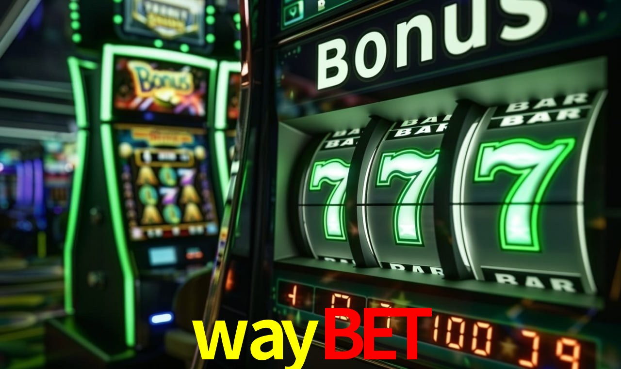 Account Benefits waybet