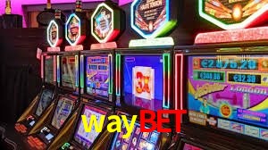 Avaliações dos Jogadores waybet