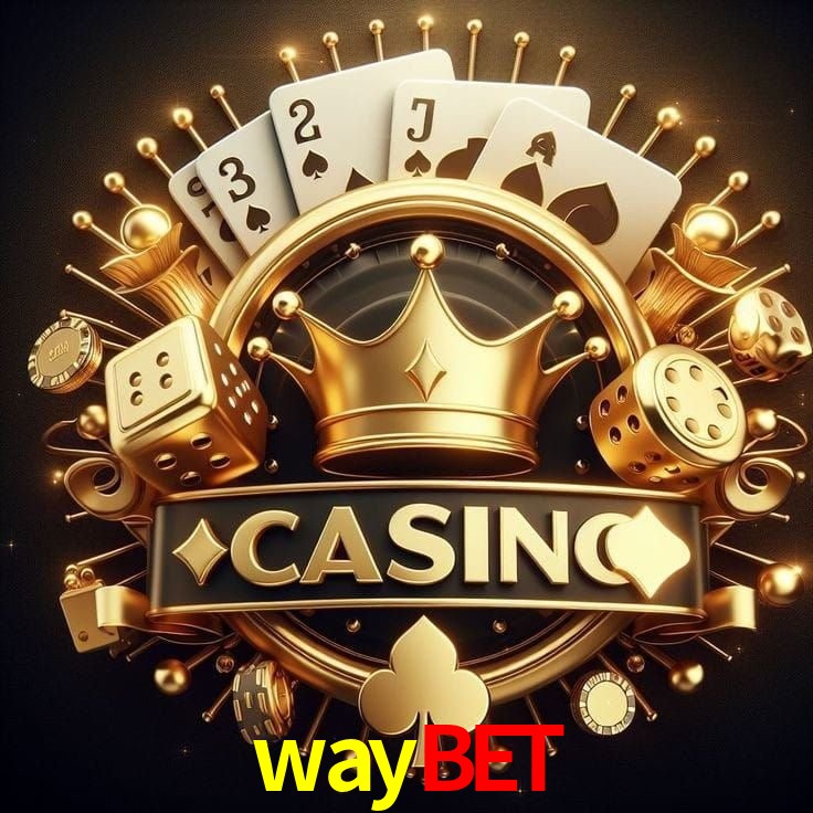 login waybet.com
