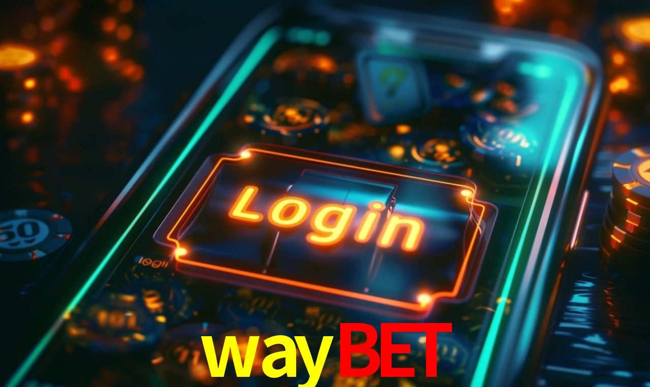 Sports Statistics waybet