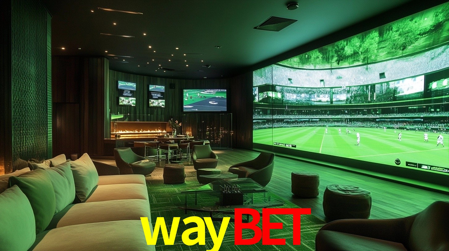 waybet