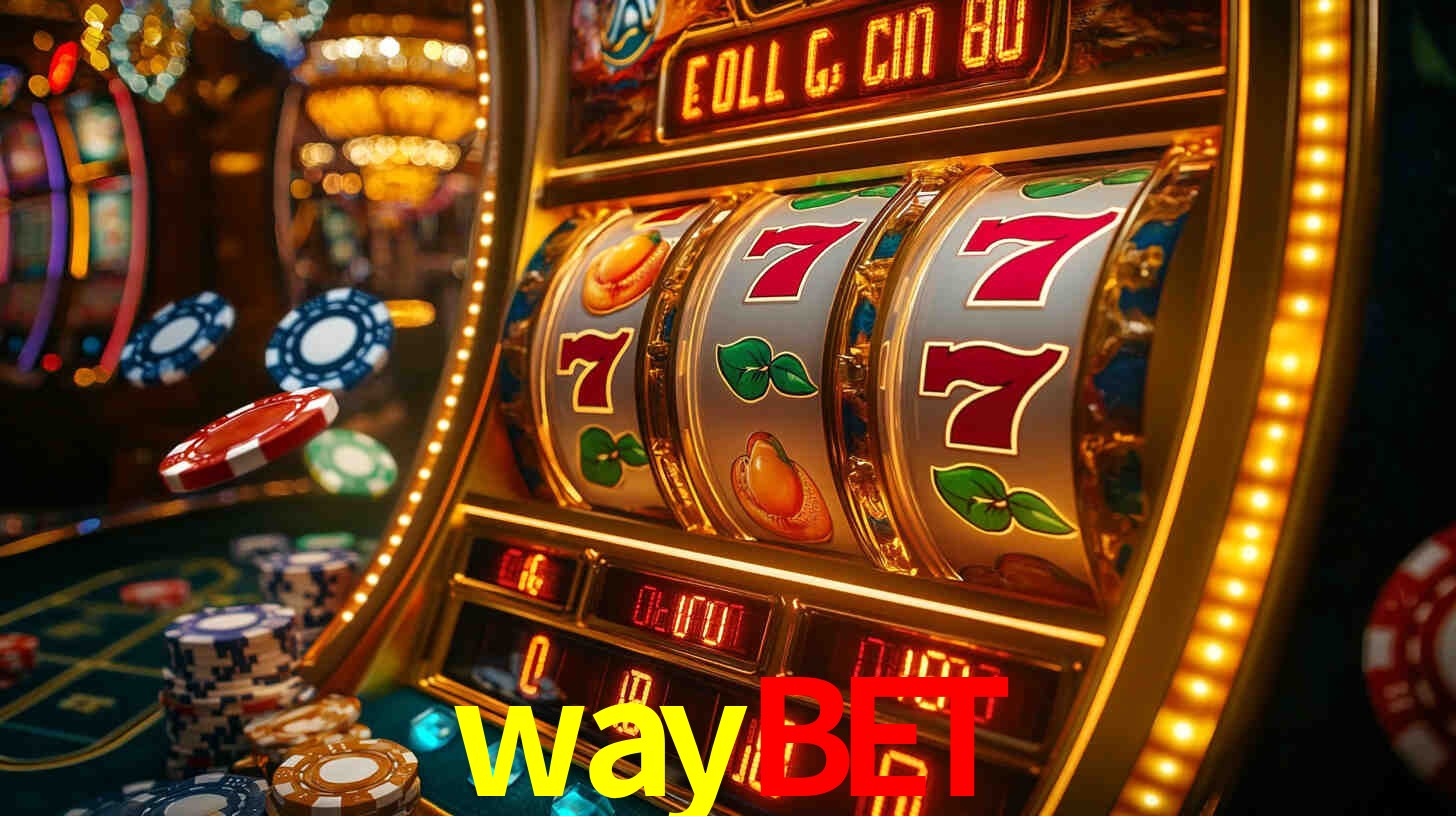 Premium Interface waybet