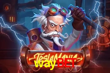 waybet 公平游戏