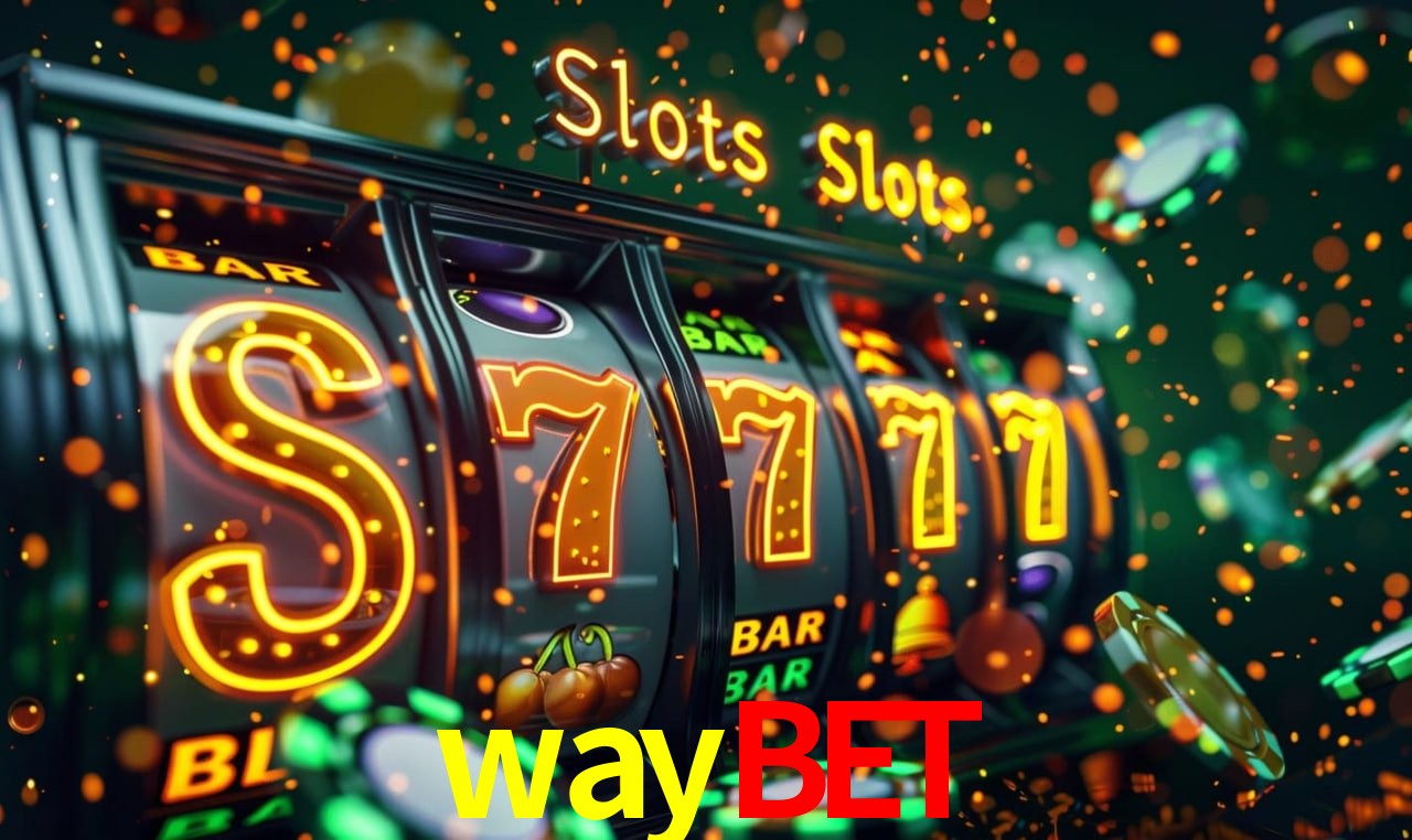 Ofertas Exclusivas waybet