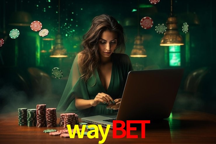 App waybet Android