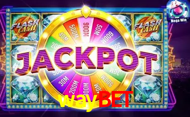 Apostas Esportivas na waybet: Um Guia Completo
