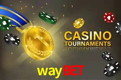 iPhone waybet