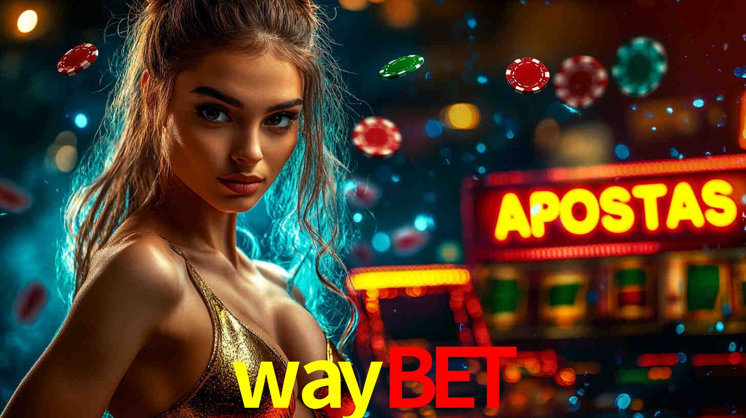 Instruções Download waybet